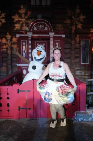 1923519013_MEDIUM.jpg 1923519013_MEDIUM.jpg