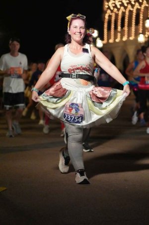 1923700955_MEDIUM.jpg 1923700955_MEDIUM.jpg