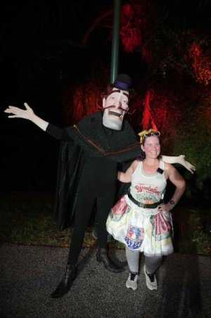 1923540457_MEDIUM.jpg 1923540457_MEDIUM.jpg