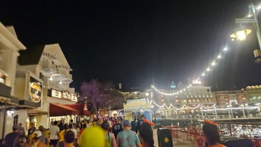 20251026_055937.jpg 20251026_055937.jpg