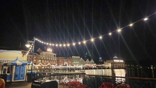 20251026_055944.jpg 20251026_055944.jpg