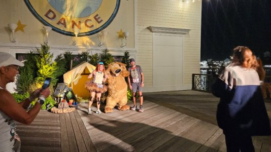 20251026_060157.jpg 20251026_060157.jpg