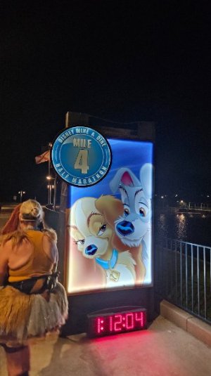 20251026_061149.jpg 20251026_061149.jpg