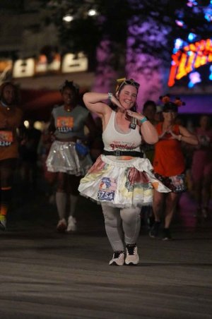 1923605257_MEDIUM (1).jpg 1923605257_MEDIUM (1).jpg