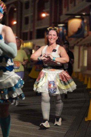 1923527931_MEDIUM (1).jpg 1923527931_MEDIUM (1).jpg