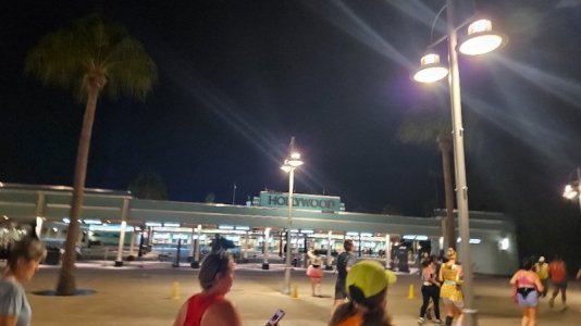 20251026_061202.jpg 20251026_061202.jpg