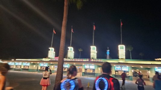 20251026_061240.jpg 20251026_061240.jpg