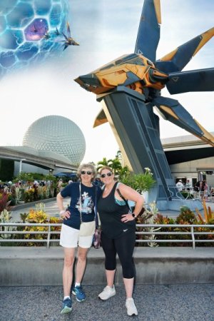 2025-09-21 - Epcot - Epcot_7.jpeg 2025-09-21 - Epcot - Epcot_7.jpeg