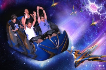 2025-09-21 - Epcot - Guardians of the galaxy cosmic rewind.jpeg 2025-09-21 - Epcot - Guardians of the galaxy cosmic rewind.jpeg