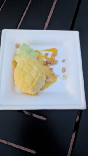 PXL_20250921_233739881.jpg PXL_20250921_233739881.jpg