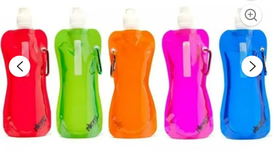 Screenshot 2025-11-02 at 7.57.28 PM.png