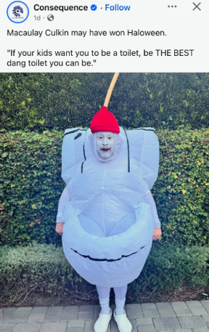 Screenshot 2025-11-02 at 8.32.47 PM.png