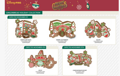 1762183418124.png 1762183418124.png