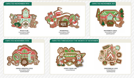 1762183454454.png 1762183454454.png