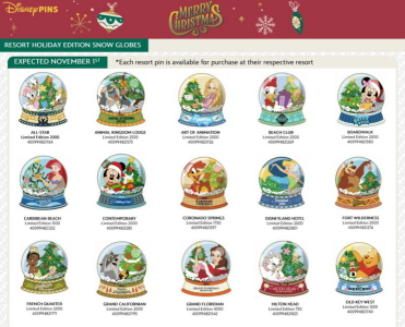 1762183608236.png 1762183608236.png