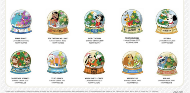 1762183632783.png 1762183632783.png