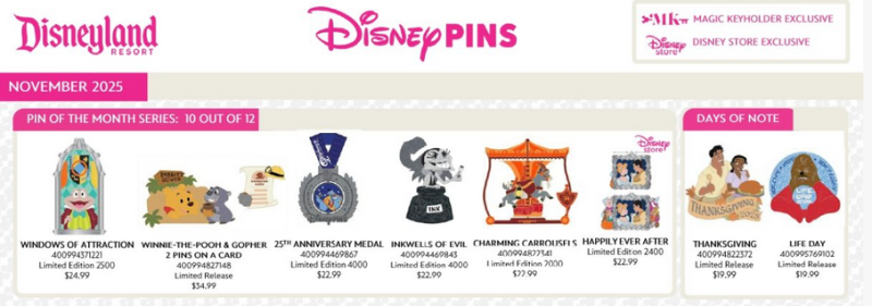 1762183712938.png 1762183712938.png