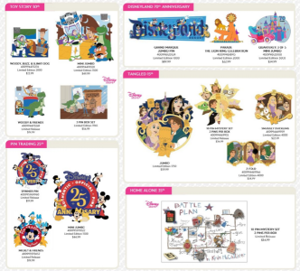 1762183730231.png 1762183730231.png