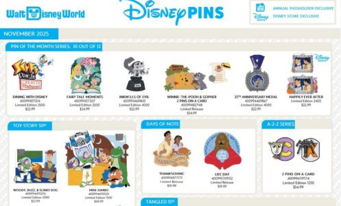 1762183766931.png 1762183766931.png