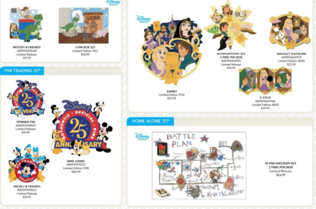 1762183789774.png 1762183789774.png