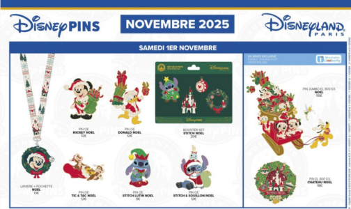 1762183856960.png 1762183856960.png