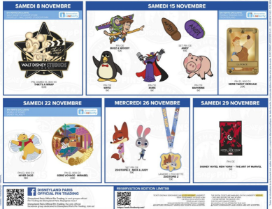 1762183871002.png 1762183871002.png