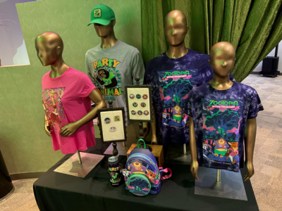 1762183962799.png 1762183962799.png