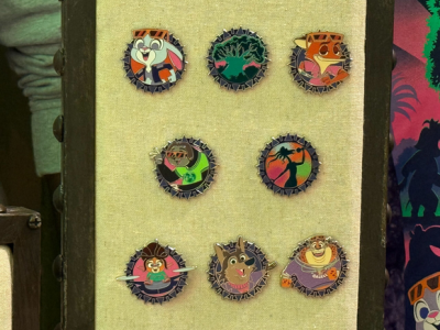 1762183979078.png 1762183979078.png