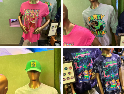 1762183995833.png 1762183995833.png