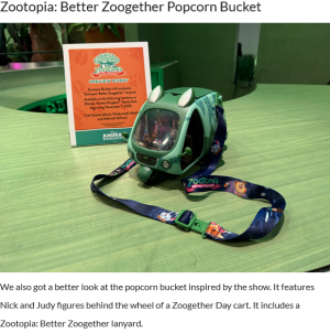 1762184022005.png 1762184022005.png