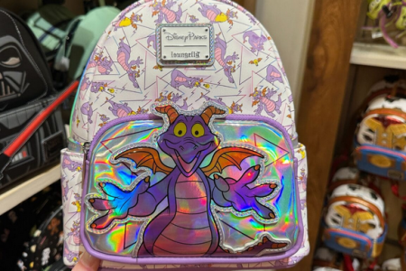 1762184114397.png 1762184114397.png