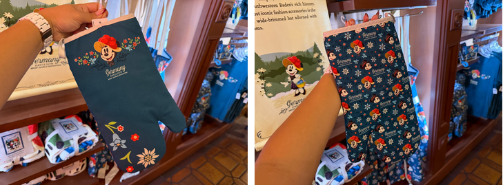 1762184388196.png 1762184388196.png