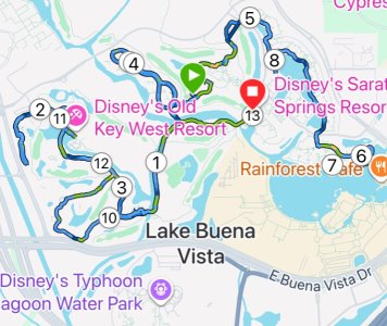 IMG_3892.jpeg IMG_3892.jpeg