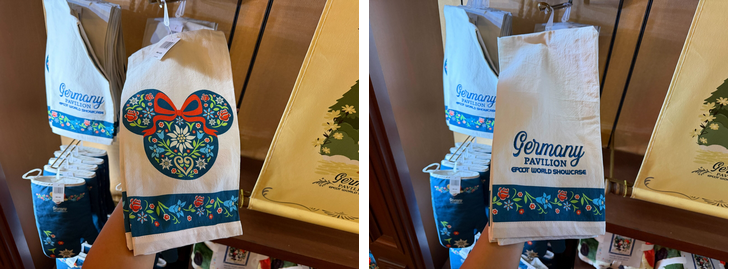 1762184407581.png 1762184407581.png