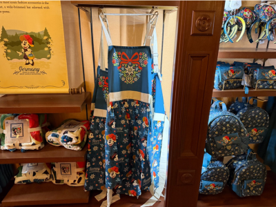 1762184418578.png 1762184418578.png