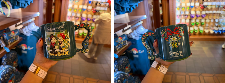 1762184432605.png 1762184432605.png