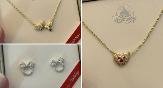 1762184527308.png 1762184527308.png