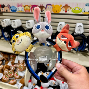 1762184664994.png 1762184664994.png