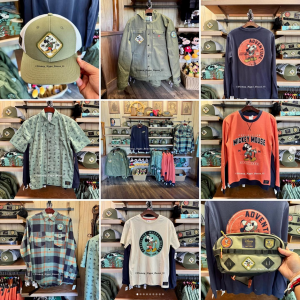 1762184692032.png 1762184692032.png