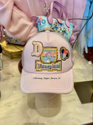 1762184725352.png 1762184725352.png