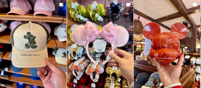 1762184759475.png 1762184759475.png