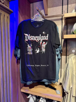 1762184832327.png 1762184832327.png