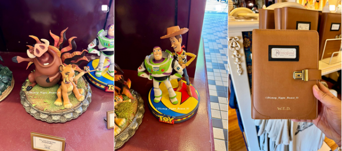 1762184850369.png 1762184850369.png