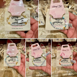 1762184918562.png 1762184918562.png