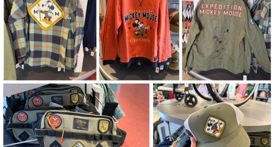 1762185111571.png 1762185111571.png