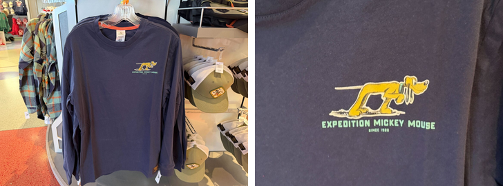 1762185141289.png 1762185141289.png