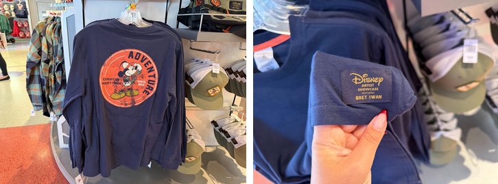 1762185151581.png 1762185151581.png