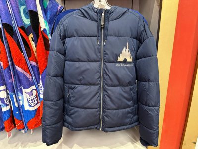 1762185258266.png 1762185258266.png