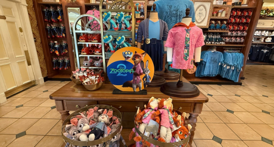 1762199109551.png 1762199109551.png