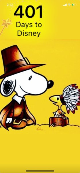 SW THANKSGIVING PILGRIM AND INDIAN.jpeg